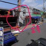 영혼이 있다고 믿으시나요?