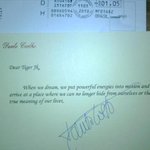 ★[네이트 양승우기자]★타이거<b>jk</b>, 파울로 코엘료덕? 브라질 팬클럽...