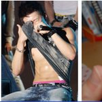 고민되는 면접 <b>복장</b> q&amp;a 모아봤습니다 ^^