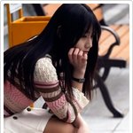 <b>여학생들</b>은 남자쌤이 허벅지,종아리,발바닥 맞으면 어때요??