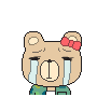 꿀꾸리<b>꾸리</b>.랑 놀자.♡