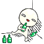 꿀꾸리<b>꾸리</b> 심심함.놀아죠.