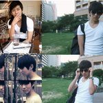 21살 남동생이 내일 군대에 <b>입대</b>합니다 ..