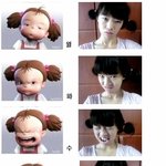 실제직장인의 월화수목금<b>토일</b>표정..