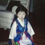 재범<b>소속사</b>에서 재범 어렸을때 사진 공개!