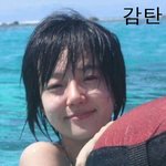 여자 연예인들의 <b>생얼</b> 유형