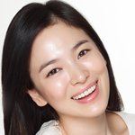 쌍꺼풀 없어도 연예인 <b>외모</b>의 여스타들