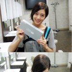 바람불어좋은날의 <b>악역</b> 이성민