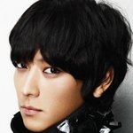 어린시절부터 <b>우월</b>했던 강동원 변천사
