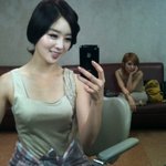 <b>선화</b>의 꼭지? ;;;