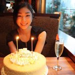 생일 맞이한 김연아 최근 모습!