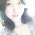 <b>표지</b>모델지원~^^