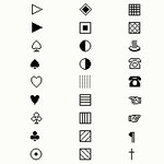 아무도 몰랐을 나만 아는 <b>tip</b>(사진 有)