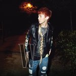 ★ 요즘 힘든가? <b>초췌</b>해보이는 지드래곤 인터뷰★