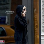 선글라스 안껴도 되는 <b>팬더</b>눈 '테일러 멈센'