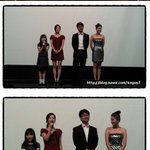 여배우들의 스타일