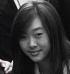 ★신인가수 g.<b>na</b>의 튜닝 전 몰랐던 과거