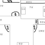 예지몽 잘꾸는 우리 엄마 5편