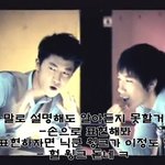 마이쪙 ★★신설동★★ 고향 <b>숯불</b>에 구운 족발 보쌈  ★