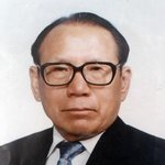 <b>항일</b>독립운동가 윤주연 지사 별세