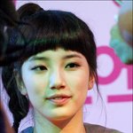 <b>설리</b>와 라이벌? 요즘 떠오르는 미쓰에이 수지