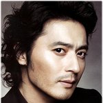 70년대생 대표 남神 들!!!
