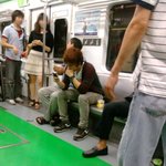 지하철에서 <b>쌈디</b>봤어요有