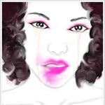 시련과 고통의 끝은 무엇일까요..