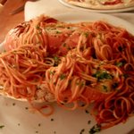 <b>big</b>쉬림프의 진실(원제: 유럽의 바닷가재사건)