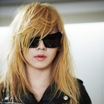 [<b>to</b> anyone] from 2ne1☆★