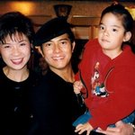 f(x) <b>엠버</b> 충격적인 과거사진!!!!!!!!!!!!!