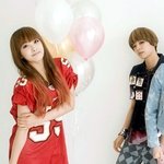 f(x) 빅토리아씨와 엠버씨가 저의 이상형입니다.