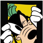 ◀■■  <b>긴말</b>필요없다. 그냥적어.  ■■▶