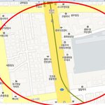 ★★★네이트 특수수사대님들의 도움이 필요합니다★★★