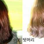 사진有))머리원상복구,환불? 강북구 아<b>xxx</b> 미용실