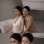 피부<b>미인</b> 이다해의 평범한(?)피부