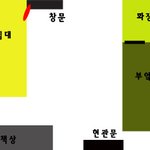 헬로우 귀신님-불광동 옥탑방