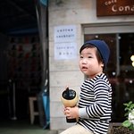 19살 차이 나는 우리^^