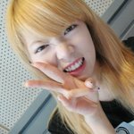 엽기 <b>셀카</b>도 귀여운 걸그룹 멤버들