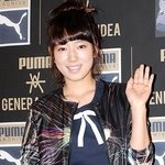 살이 잘 찌는 <b>체질</b> 같은 여자 연예인