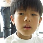 한번만 도와주세요. 잃어버린 우리 일형이를 찾습니다.