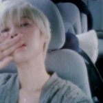 <b>천상</b>의 목소리의 소유자 배다해 '금발시절'