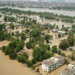 [unicef] 긴급구호! 파키스탄 홍수 피해 어린이들에게 희망을...