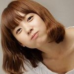 <b>화장</b>이 얼굴을 망친 여자 연예인