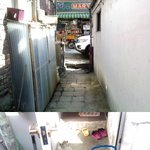 어ㅇı없는 운동화 <b>실종</b>.....