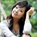 코 <b>수술</b> 해서 이상해진 여자 연예인들