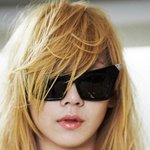 컴백 투에<b>니원</b>, 데뷔전 사진들