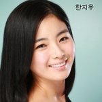 8<b>등신</b> 송혜교, 정가은 vs 한지우