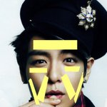 결코평범하지 않은 민간요법의 달인 우리아빠 (사진有)