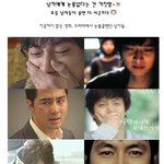 김강우 뮤비 속 대박 <b>오열</b>~?!